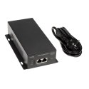 ZASILACZ POE POE350 90 W CUDY