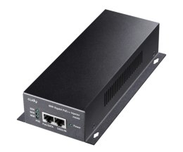 ZASILACZ POE POE350 90 W CUDY