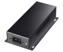ZASILACZ POE POE350 90 W CUDY