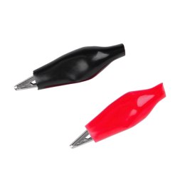 ZŁĄCZE KROKODYLEK MAŁY KRO/MINI*P20