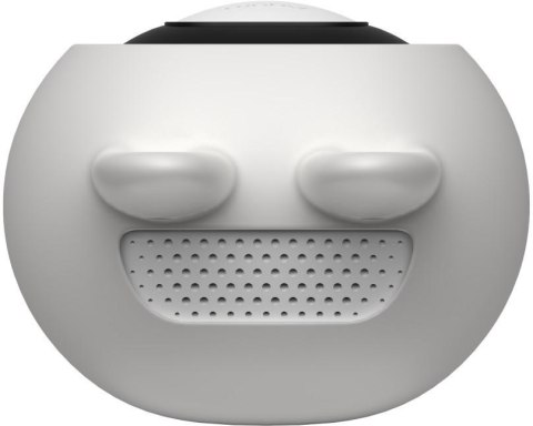 Aqara Camera Hub G350 Select CH-C14D