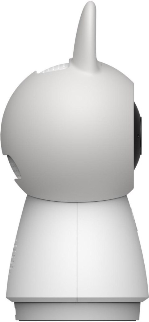 Aqara Camera Hub G350 Select CH-C14D