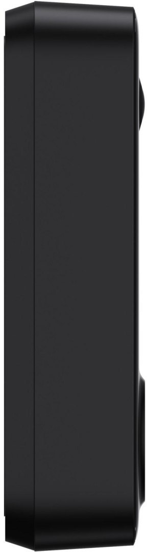 Aqara Doorbell Camera G400 Select DB-C03D