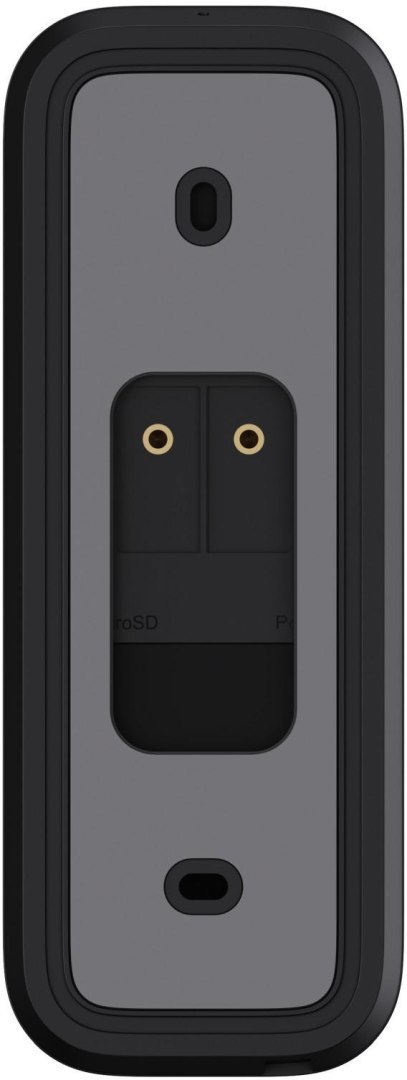 Aqara Doorbell Camera G400 Select DB-C03D