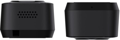 Aqara Doorbell Camera G400 Select DB-C03D