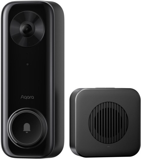 Aqara Doorbell Camera G400 Select DB-C03D