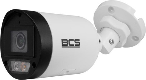 BCS POINT BCS-P-TIP18FSR3L3-Ai