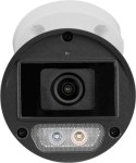 BCS POINT BCS-P-TIP18FSR3L3-Ai