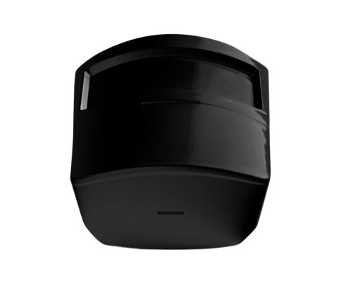 BEZPRZEWODOWA CZUJKA PIR EVOPIR-NX-BK GENEVO