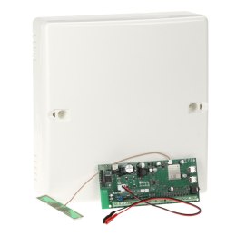 CENTRALA ALARMOWA PERFECTA-16-LTE-SET-A SATEL