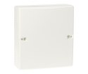 CENTRALA ALARMOWA PERFECTA-16-LTE-SET-A SATEL
