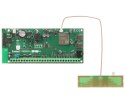 CENTRALA ALARMOWA PERFECTA-64-M-SET-A SATEL