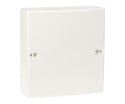 CENTRALA ALARMOWA PERFECTA-64-M-SET-A SATEL