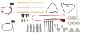CENTRALA ALARMOWA PERFECTA-64-M-SET-A SATEL