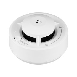 Czujnik dymu bezprzewodowy Tuya KD122LH