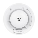 Czujnik dymu bezprzewodowy Tuya KD122LH