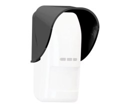 DASZEK OCHRONNY DO CZUJEK RUCHU HOOD-C-DG SATEL