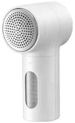 Golarka do ubrań Xiaomi Mijia Lint Remover 2