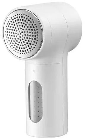 Golarka do ubrań Xiaomi Mijia Lint Remover 2