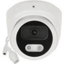 KAMERA IP APTI-AI501VA21-28W - 5 Mpx 2.8 mm