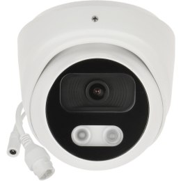 KAMERA IP APTI-AI501VA21-28W - 5 Mpx 2.8 mm