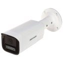 KAMERA IP DS-2CD1643G2-LIZU/SL(2.8-12MM) Smart Hybrid Light - 4 Mpx - MOTOZOOM Hikvision