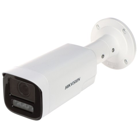 KAMERA IP DS-2CD1643G2-LIZU/SL(2.8-12MM) Smart Hybrid Light - 4 Mpx - MOTOZOOM Hikvision