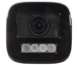 KAMERA IP DS-2CD1643G2-LIZU/SL(2.8-12MM) Smart Hybrid Light - 4 Mpx - MOTOZOOM Hikvision