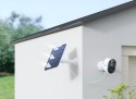 Kamera IP Reolink Argus Series B310 3MP Wi-Fi bateryjna