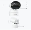 Kamera IP Reolink Argus Series B730 8MP Wi-Fi 8MP bateryjna