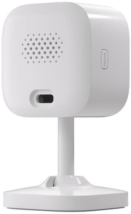 Kamera IP SONOFF CAM-S2 Gen 2