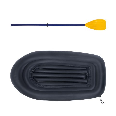 Łódka pompowana SUNCLUB Tropicana 200