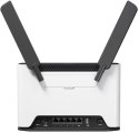 MIKROTIK ROUTERBOARD CHATEAU LTE7 ax (S53UG+5HaxD2HaxD-TC&R11e-LTE7)