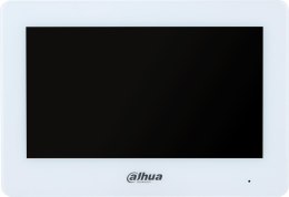 Monitor wideodomofonu Dahua VTH5123H-W-S2