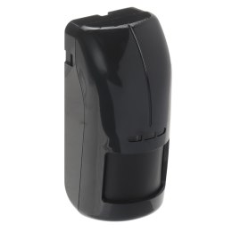 OBUDOWA UNIWERSALNA OPC-3-DG ZESTAW 6 SZT. SATEL