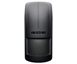 OBUDOWA UNIWERSALNA OPC-3-DG ZESTAW 6 SZT. SATEL