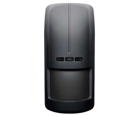 OBUDOWA UNIWERSALNA OPC-3-DG ZESTAW 6 SZT. SATEL