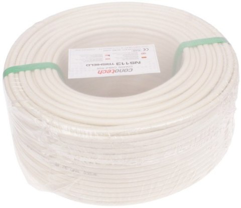 PRZEWÓD KONCENTRYCZNY NS113TRI HQ 300m