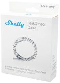 Shelly Leak Sensor Cable