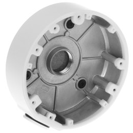 UCHWYT KAMERY TR-JB03-H-IN-V2 UNIVIEW