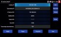 WIELOFUNKCYJNY TESTER CCTV CS-H6-50H DELTA TESTER