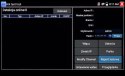 WIELOFUNKCYJNY TESTER CCTV CS-H6-50H DELTA TESTER