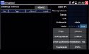 WIELOFUNKCYJNY TESTER CCTV CS-H6-50H DELTA TESTER