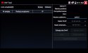 WIELOFUNKCYJNY TESTER CCTV CS-H6-50H DELTA TESTER