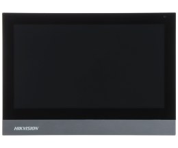 ZESTAW WIDEODOMOFONOWY DS-KIS613-S Hikvision