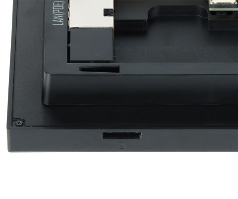 ZESTAW WIDEODOMOFONOWY DS-KIS613-S Hikvision