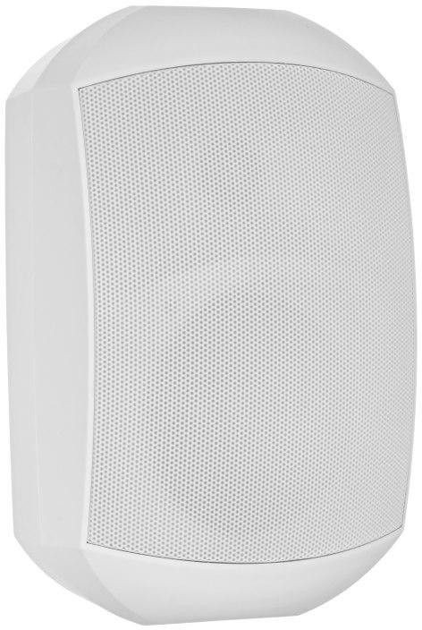 Głośnik naścienny HQM-NPZ2024/W 20W biały