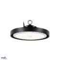 HIGHBAY LED VOYAGER 200W 4000K 28000LM CRI80 IP65 120°