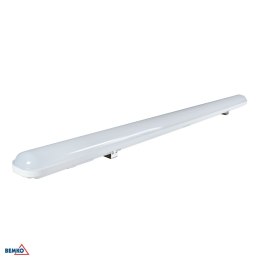 Hermetyk LED SOLIS 36W 4000K 5040LM IP65