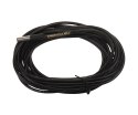 INTELIGENTNY STEROWNIK DO SAUN SAUNABOX/BLEBOX Wi-Fi, 1 X 230 V AC / 3 X 230 V AC